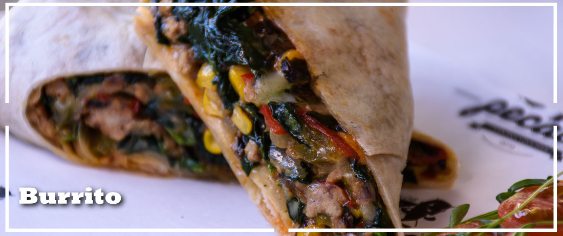 Burrito