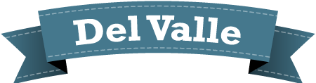 Del Valle