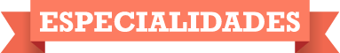 especialidades
