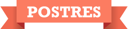 postres