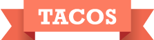 tacos