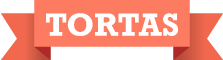tortas