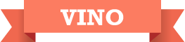 vino